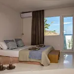 Unforgettable Tinos Complex *