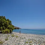 Unforgettable Tinos Complex