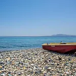 Unforgettable Tinos Complex *