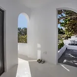 Lägenhet Unforgettable Tinos Complex Agios Ioannis (Tinos)