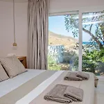 Unforgettable Tinos Complex *
