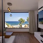 Unforgettable Tinos Complex *