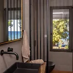 Unforgettable Tinos Complex * Agios Ioannis (Tinos)
