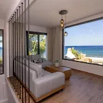 Lägenhet Unforgettable Tinos Complex Agios Ioannis (Tinos)