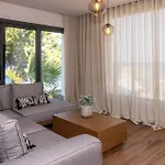 Unforgettable Tinos Complex * Agios Ioannis (Tinos)