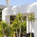 Unforgettable Tinos Complex * Agios Ioannis (Tinos)
