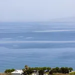 Lägenhet Unforgettable Tinos Complex