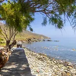 Unforgettable Tinos Complex * Agios Ioannis (Tinos)