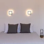 Lägenhet Unforgettable Tinos Complex