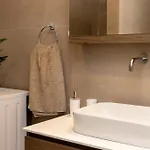 Unforgettable Tinos Complex * Agios Ioannis (Tinos)