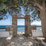 Unforgettable Tinos Complex * אגיוס יואניס