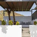 Unforgettable Tinos Complex *