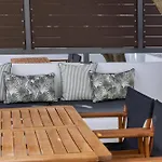 דירה Unforgettable Tinos Complex אגיוס יואניס