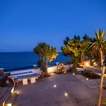 דירה Unforgettable Tinos Complex