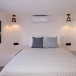 Unforgettable Tinos Complex אגיוס יואניס