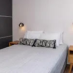 Unforgettable Tinos Complex דירה