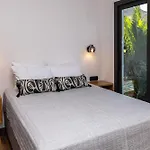 Unforgettable Tinos Complex דירה אגיוס יואניס