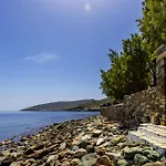 Unforgettable Tinos Complex דירה אגיוס יואניס