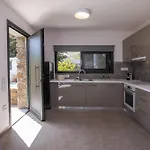 דירה Unforgettable Tinos Complex אגיוס יואניס