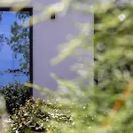 Unforgettable Tinos Complex אגיוס יואניס