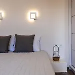 Unforgettable Tinos Complex Διαμέρισμα