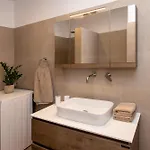 Unforgettable Tinos Complex Άγιος Ιωάννης