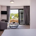 Unforgettable Tinos Complex Διαμέρισμα Άγιος Ιωάννης