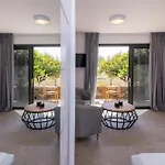 Unforgettable Tinos Complex אגיוס יואניס
