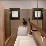 Unforgettable Tinos Complex דירה