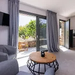 Unforgettable Tinos Complex *