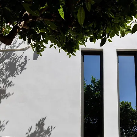 Unforgettable Tinos Complex * اجيوس ايوانيس